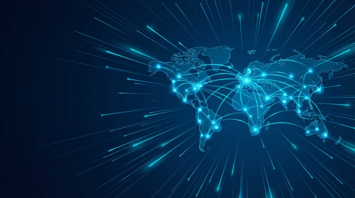 谷谷加速器全球网络加速