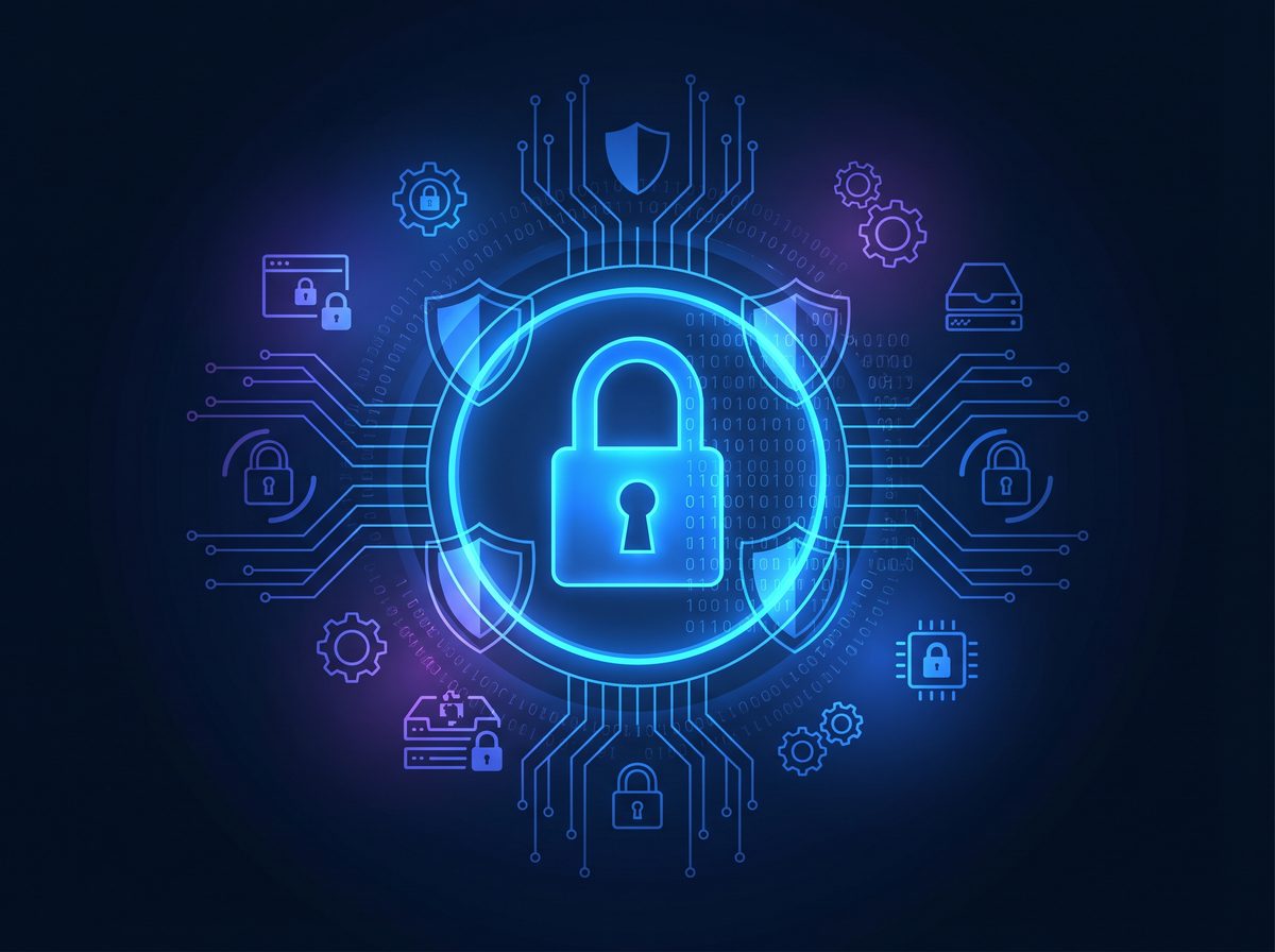 谷谷加速器安全防护体系